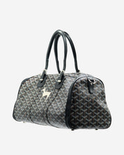 Bolsa Goyard Croisere