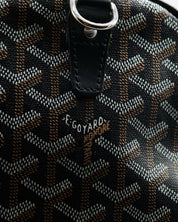 Bolsa Goyard Croisere