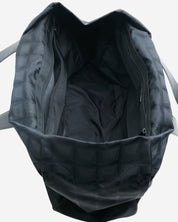 Bolsa Chanel Travel Line