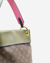 Bolsa Louis Vuitton Tuileries