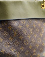 Bolsa Louis Vuitton Tuileries