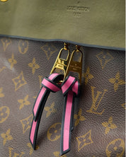 Bolsa Louis Vuitton Tuileries