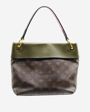 Bolsa Louis Vuitton Tuileries