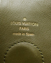 Bolsa Louis Vuitton Tuileries