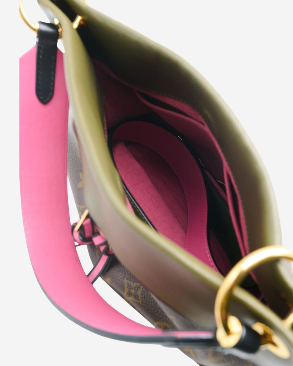 Bolsa Louis Vuitton Tuileries