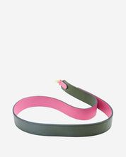 Bolsa Louis Vuitton Tuileries