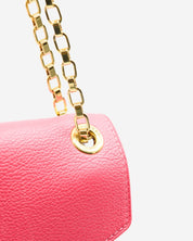 Louis Vuitton Pallas Bag