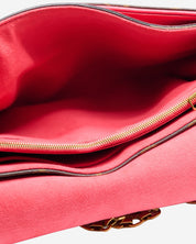 Louis Vuitton Pallas Bag