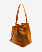 Bolsa Louis Vuitton Noe