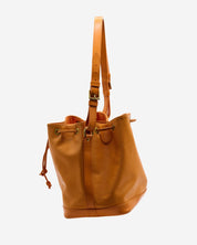 Bolsa Louis Vuitton Noe