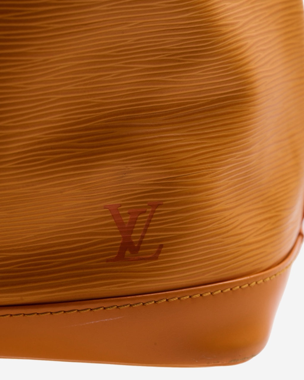 Bolsa Louis Vuitton Noe