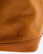 Bolsa Louis Vuitton Noe