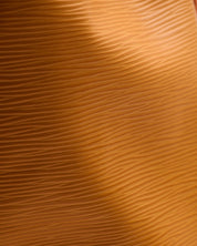 Bolsa Louis Vuitton Noe