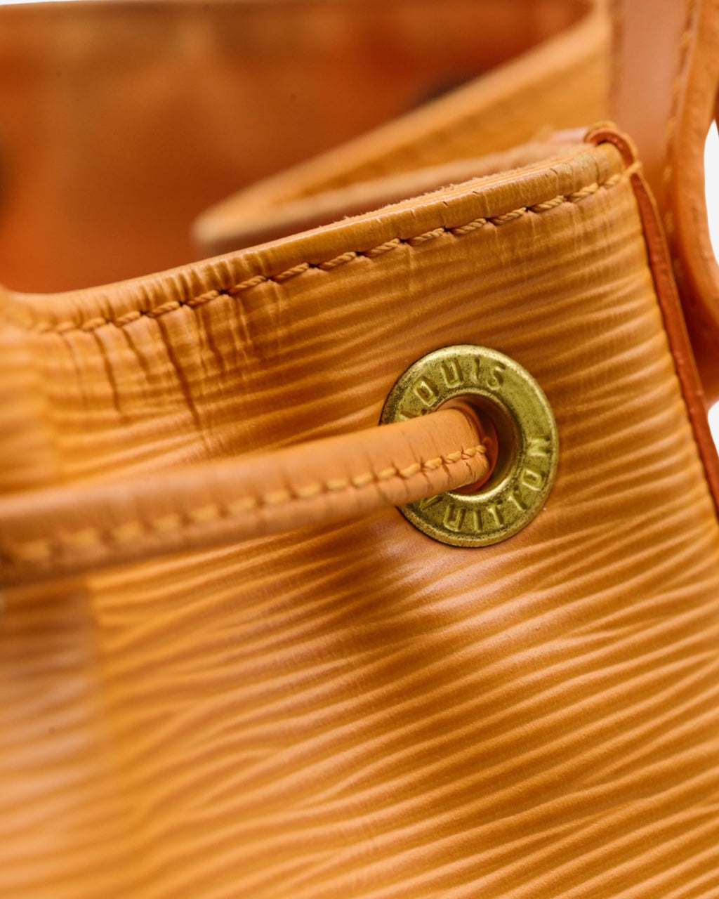 Bolsa Louis Vuitton Noe