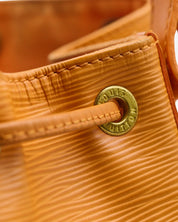 Bolsa Louis Vuitton Noe