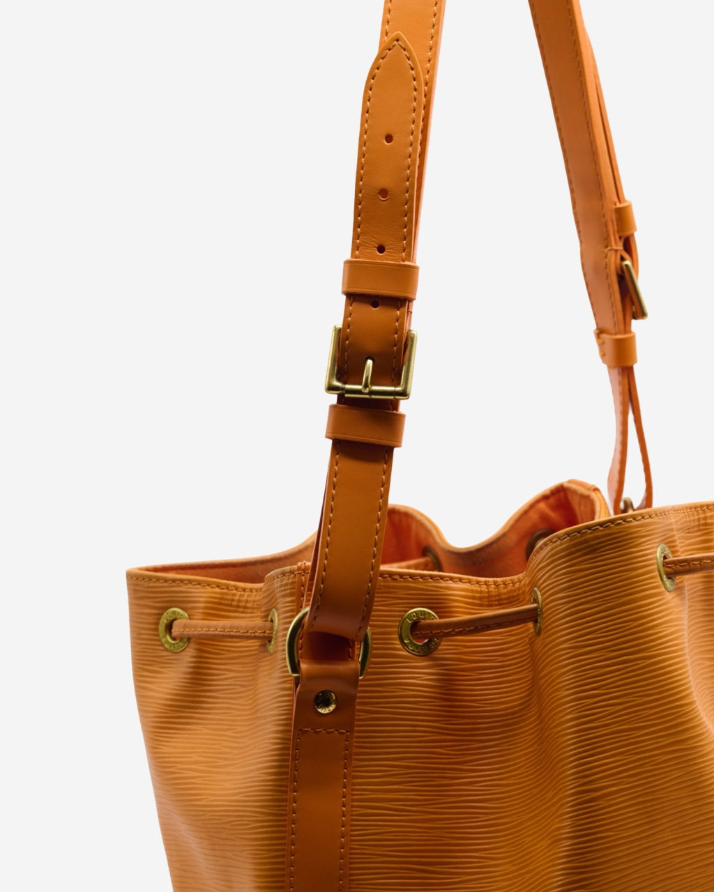 Bolsa Louis Vuitton Noe