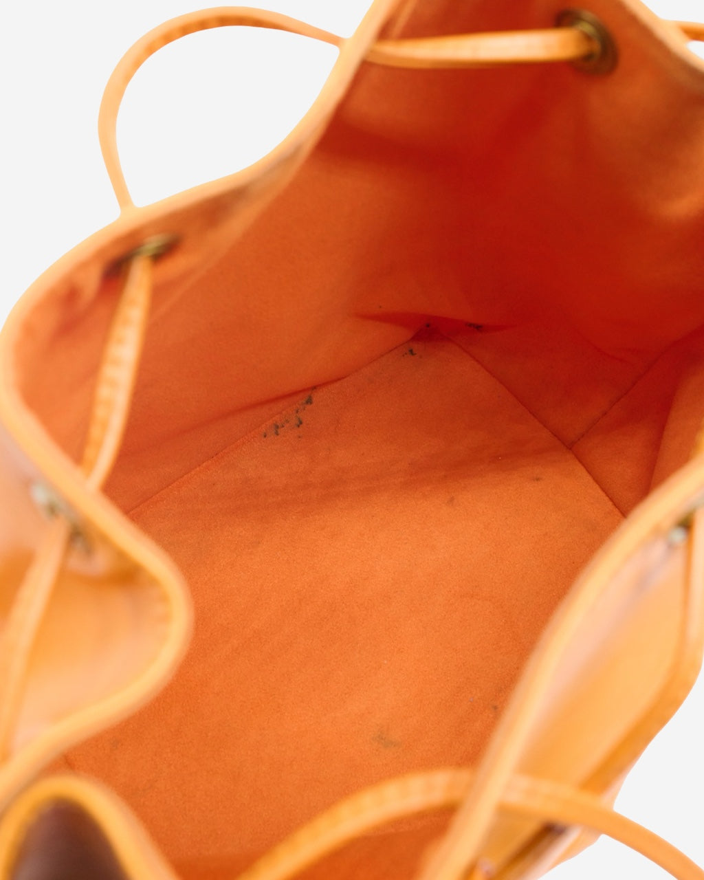 Bolsa Louis Vuitton Noe