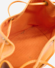 Bolsa Louis Vuitton Noe