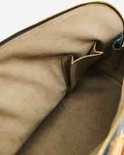 Bolsa Louis Vuitton Alma Murakami