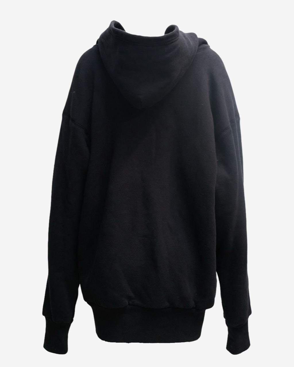 Hoodie Balenciaga XS