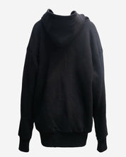 Hoodie Balenciaga XS