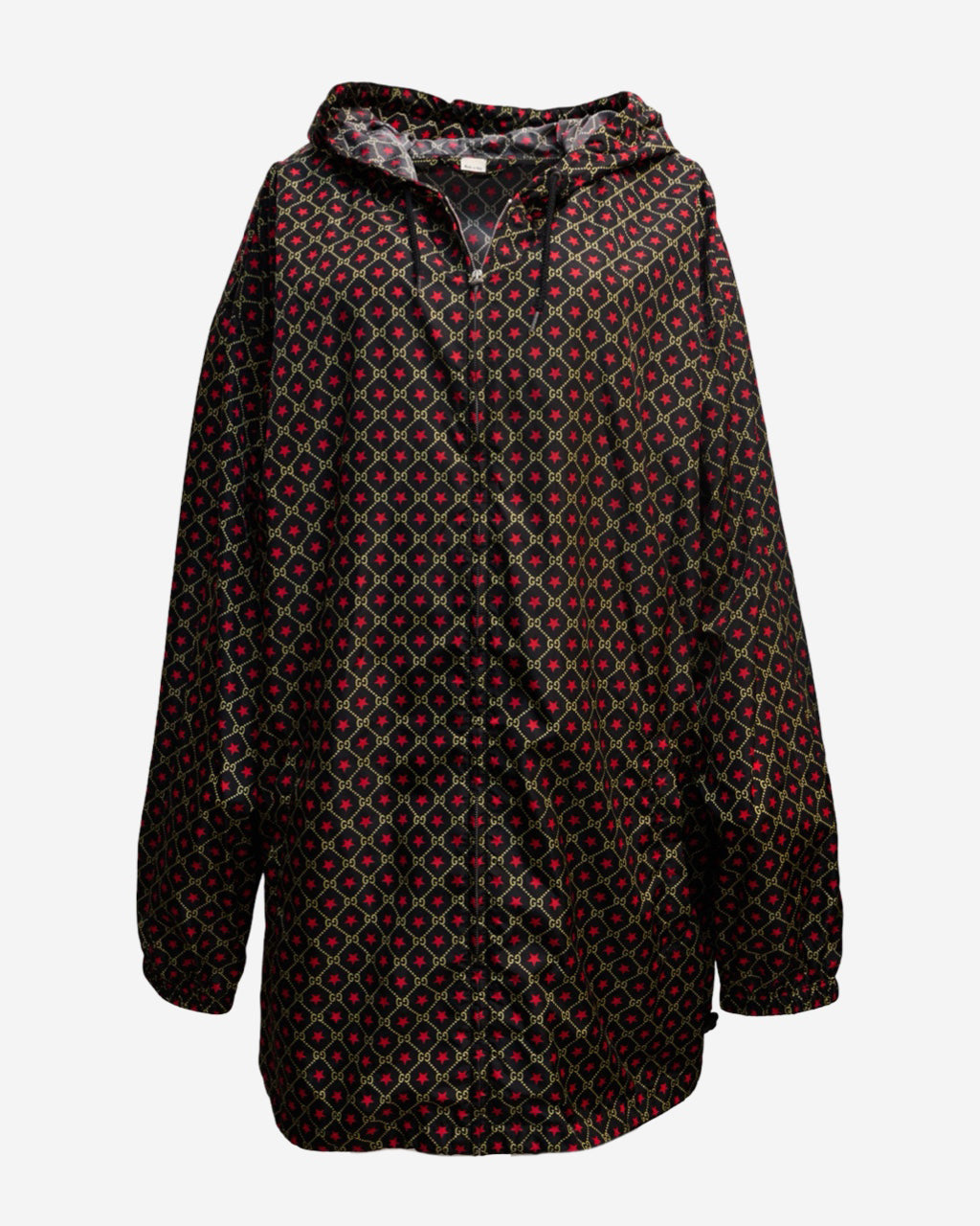 Rompevientos Gucci 52 IT