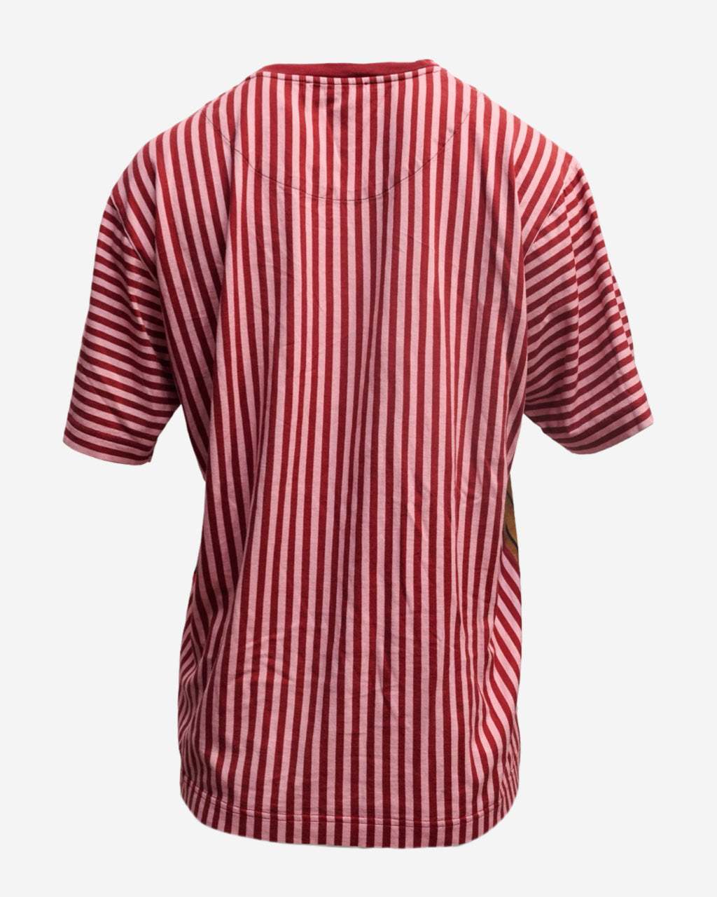 T-Shirt Dolce & Gabbana 40 IT