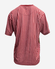 T-Shirt Dolce & Gabbana 40 IT