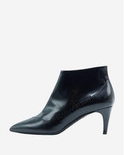 Botines Louis Vuitton 37.5