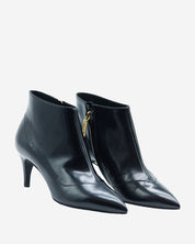 Botines Louis Vuitton 37.5