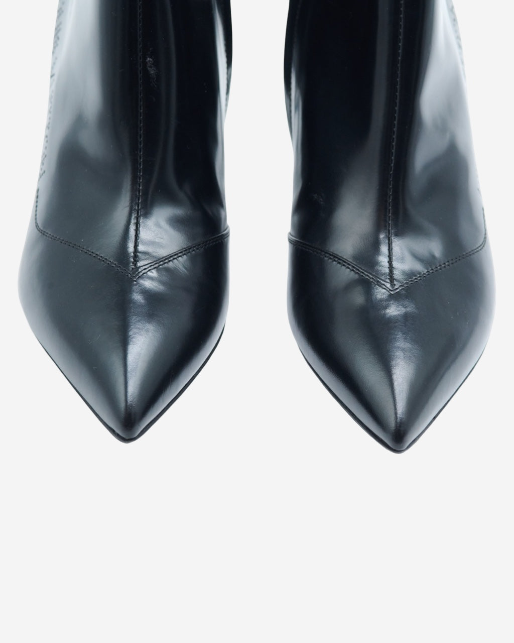 Botines Louis Vuitton 37.5