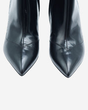 Botines Louis Vuitton 37.5