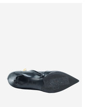 Botines Louis Vuitton 37.5