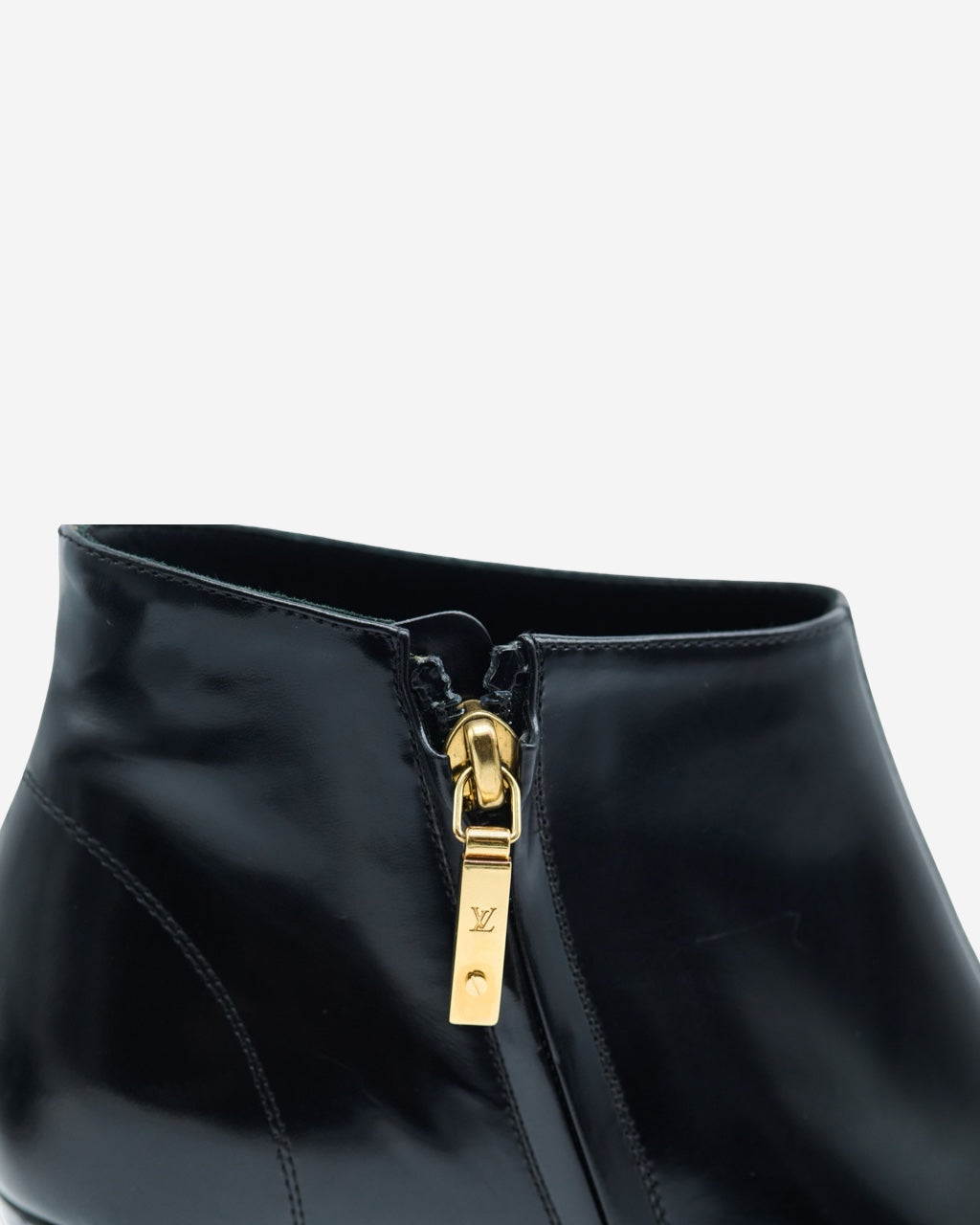 Botines Louis Vuitton 37.5