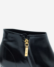 Botines Louis Vuitton 37.5