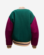 Varsity Jacket Acne Studios M