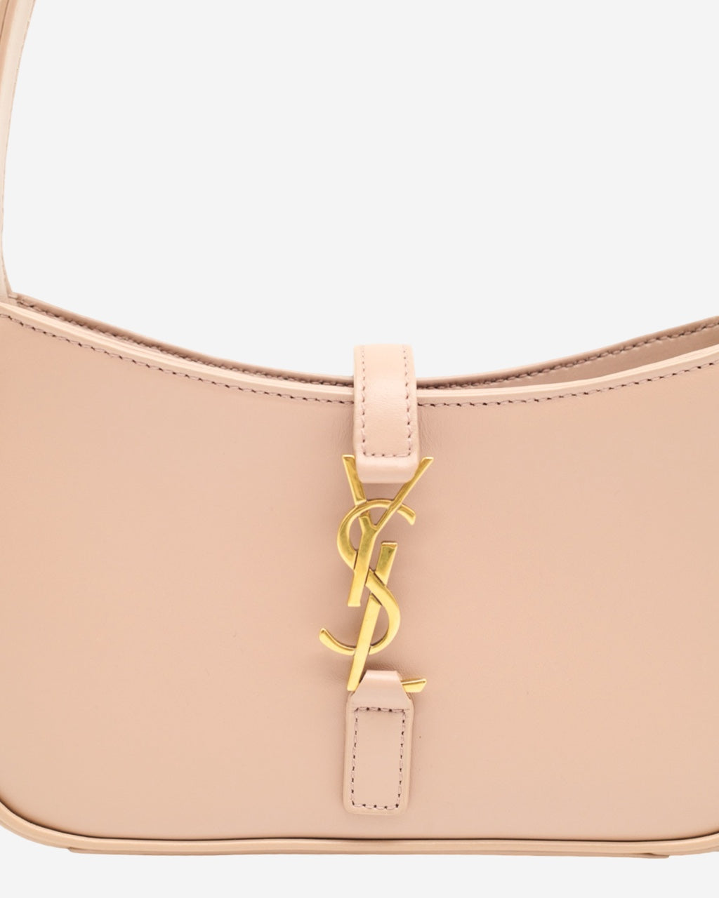 Bolsa Saint Laurent 5 a 7 Mini
