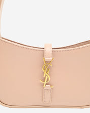 Bolsa Saint Laurent 5 a 7 Mini