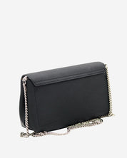 Bolsa Longchamp Crossbody
