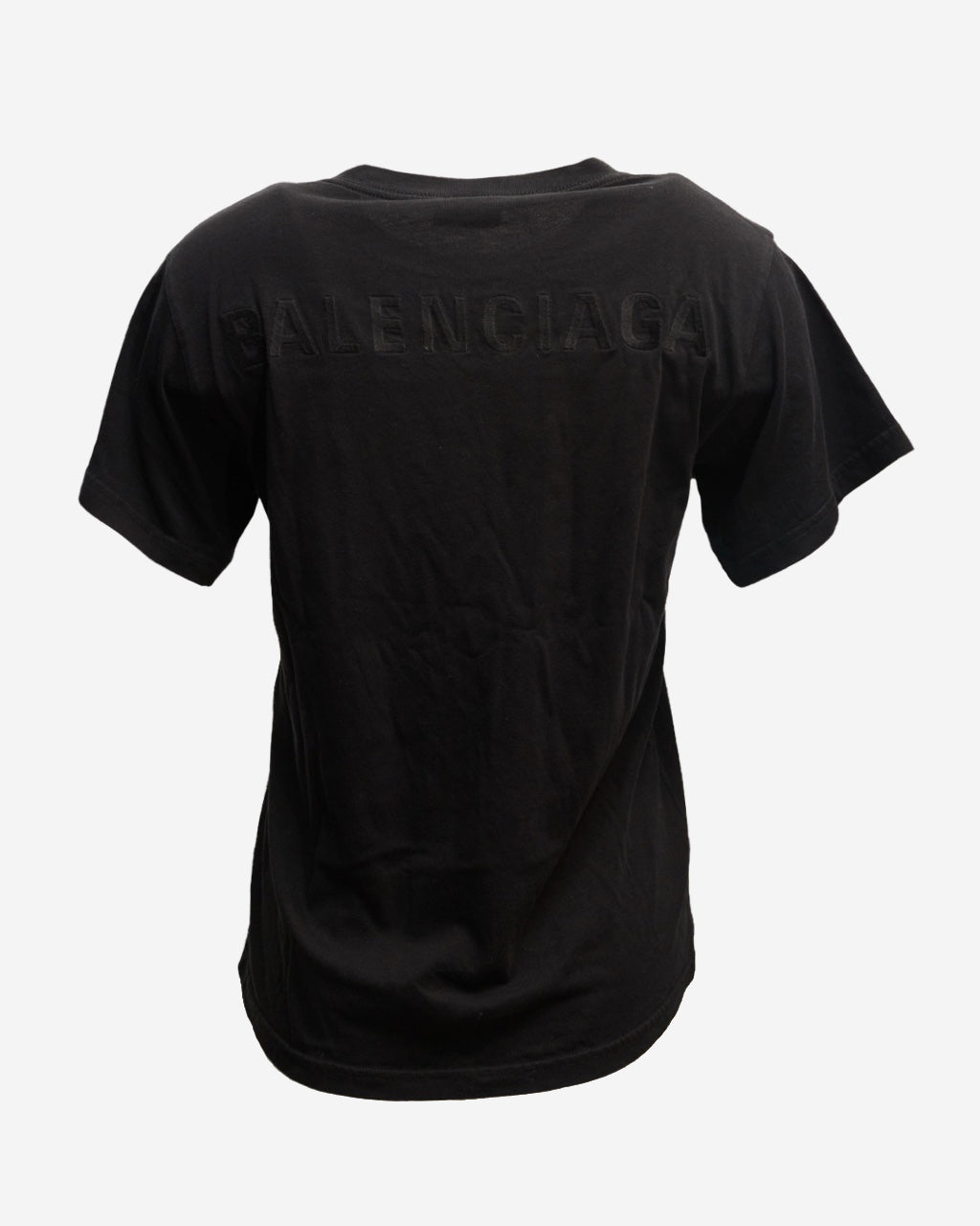 T-Shirt Balenciaga