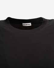 T-Shirt Balenciaga