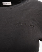 T-Shirt Balenciaga