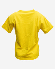 T-Shirt Balenciaga X Rated