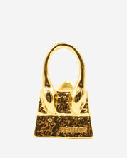 Arete Jacquemus Le Chiquito (Single)