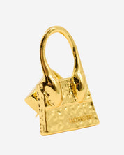 Arete Jacquemus Le Chiquito (Single)