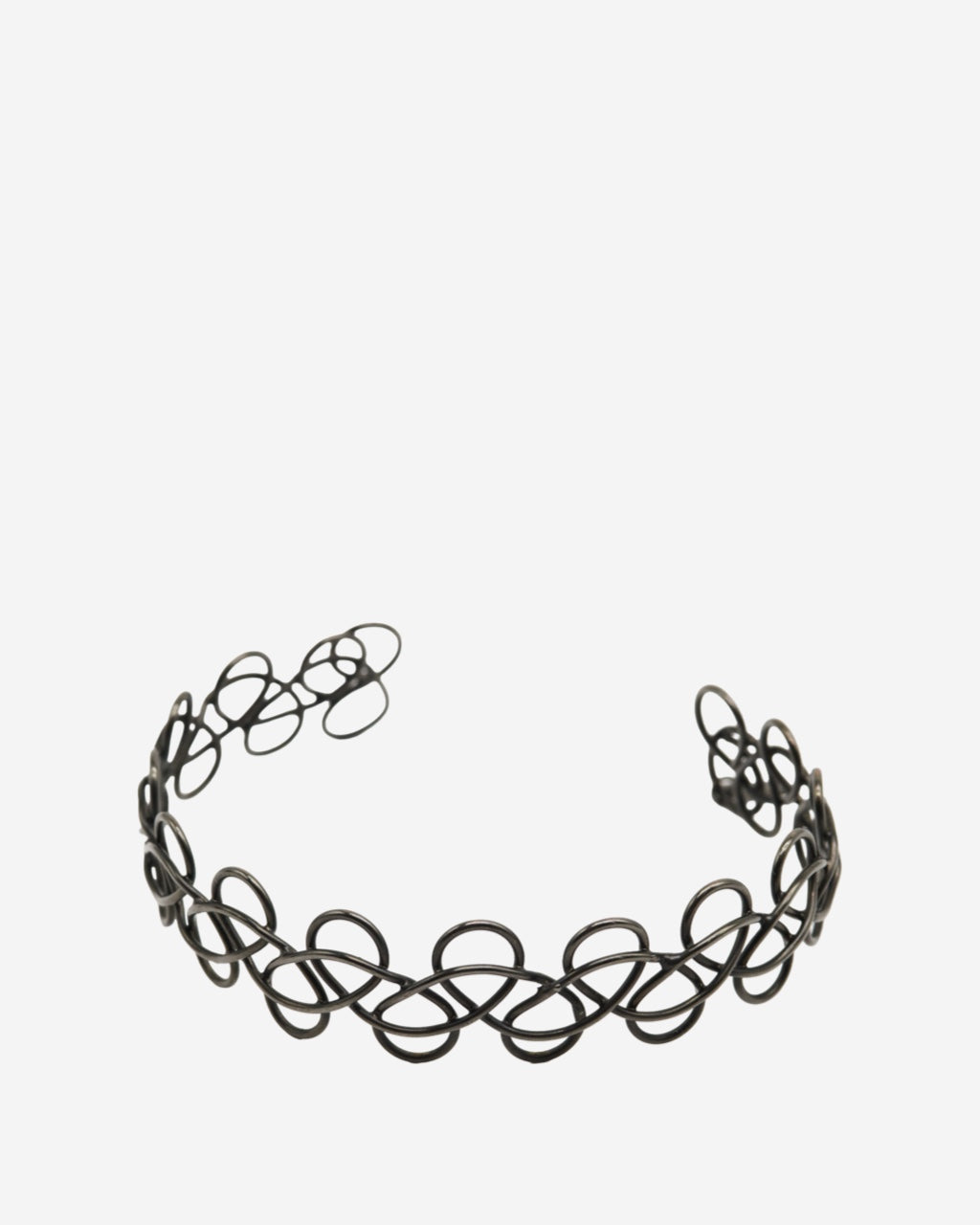 Choker Acne Studios