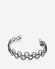 Choker Acne Studios
