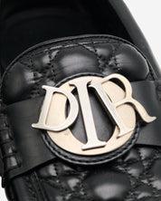 Mocasines Dior 41