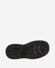 Mocasines Dior 41