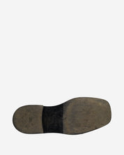 Mocasines Valentino Rockstud 42